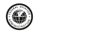 FAA