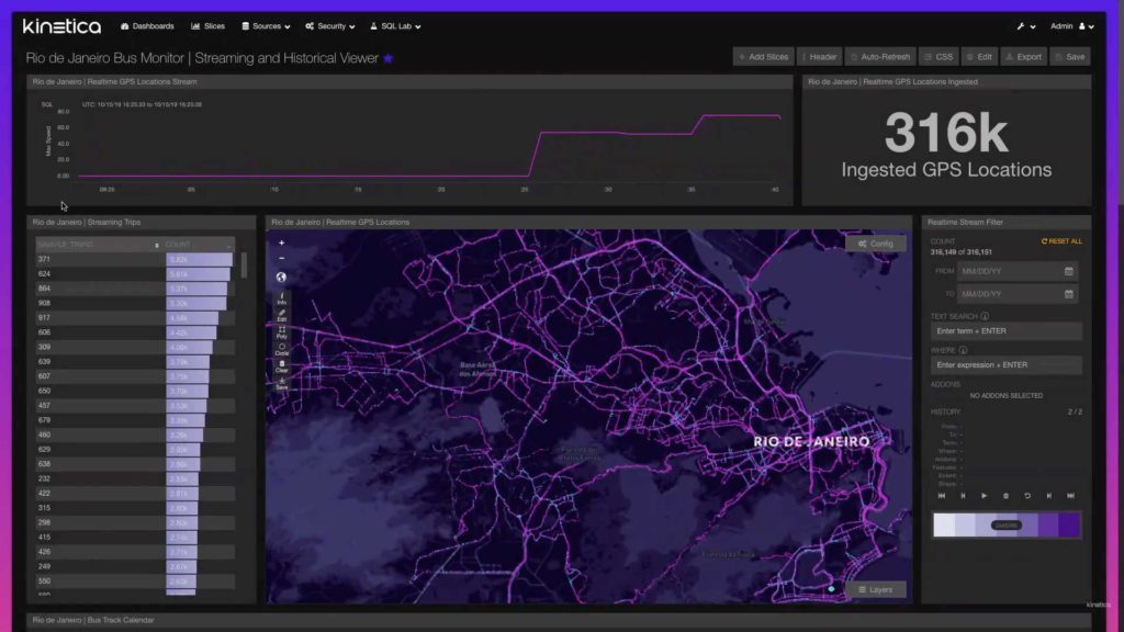 rio-smart-city-demo-thumb-1024x576